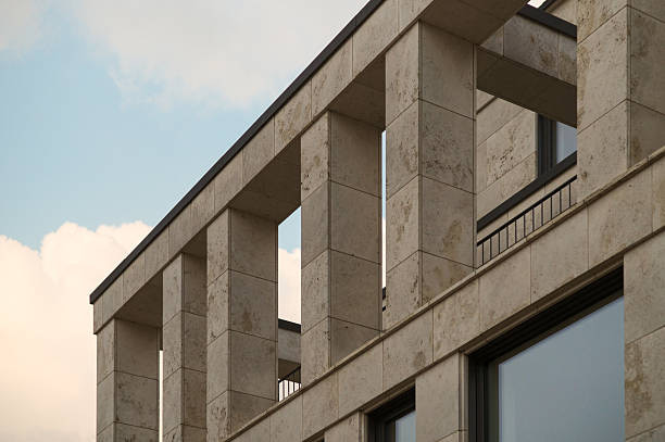 فروش صادرات سنگ نمای  + قیمت خرید به صرفه